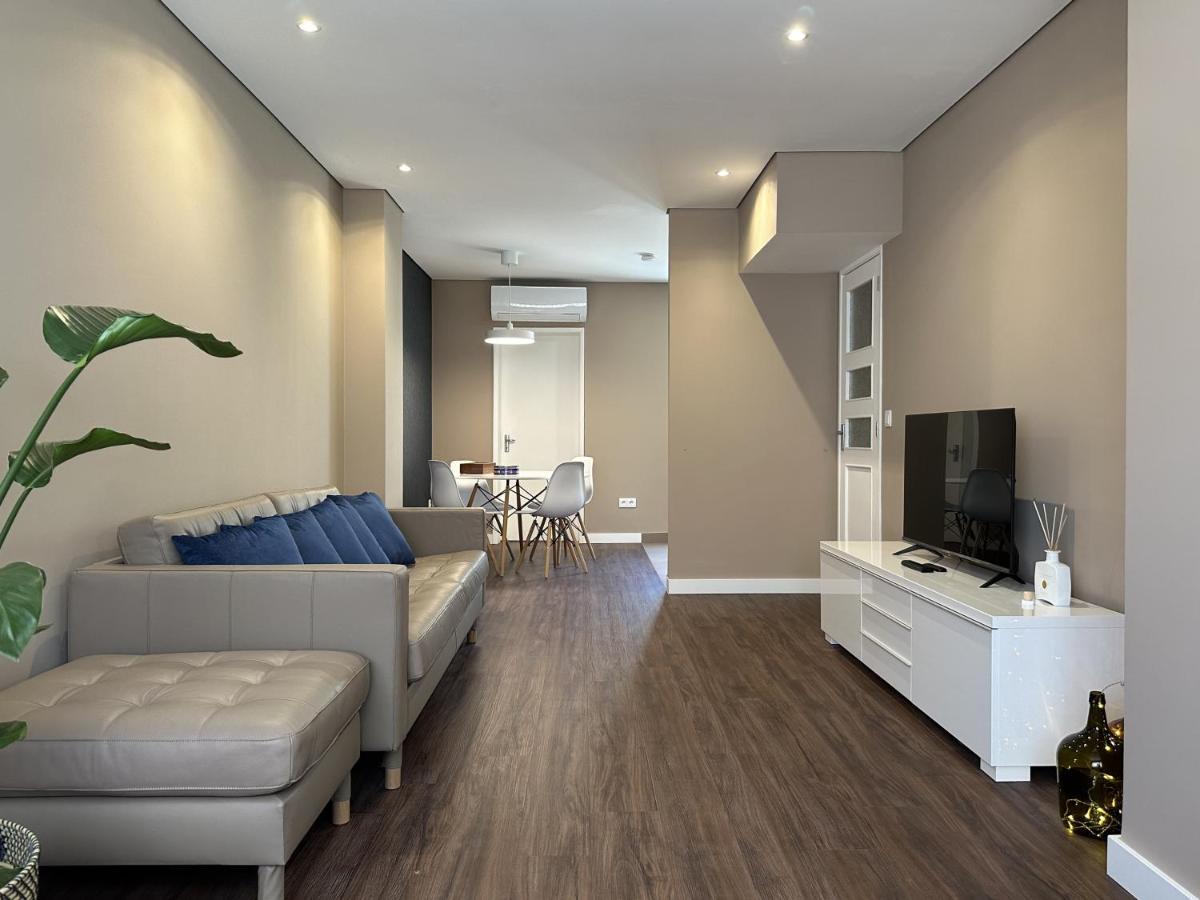 فيلا House Real Companhia فيلا نوفا دي غايا المظهر الخارجي الصورة